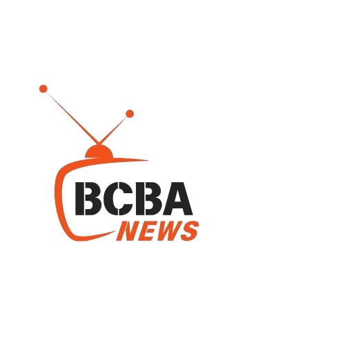BCBA News